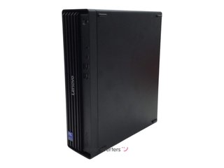 pc lenovo thinkcentre m90s gen 6