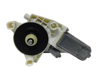 Motor elevalunas peugeot 2274082 990250100 307 hdi