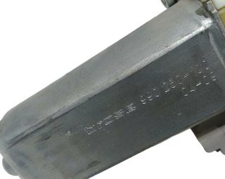 Motor elevalunas peugeot 2274082 990250100 307 hdi