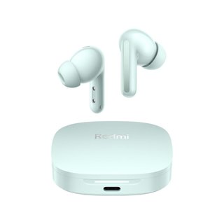 XIAOMI Redmi Buds 6 auriculares Bluetooth 42h