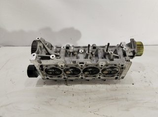 1870340 renault culata 347759 master combi berlina