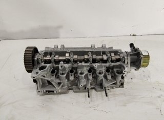 1870340 renault culata 347759 master combi berlina