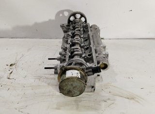 1870340 renault culata 347759 master combi berlina
