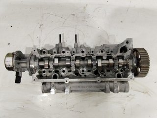 1870340 renault culata 347759 master combi berlina