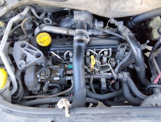 1870340 renault culata 347759 master combi berlina