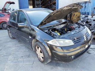 1870340 renault culata 347759 master combi berlina