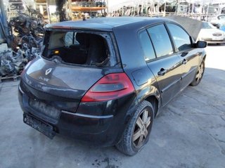 1870340 renault culata 347759 master combi berlina