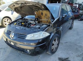 1870340 renault culata 347759 master combi berlina