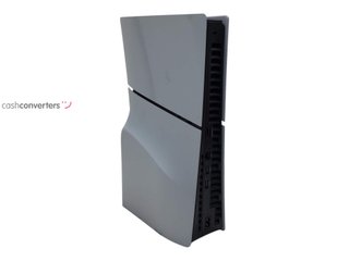 consola ps5 sony playstation 5 slim standard 1tb