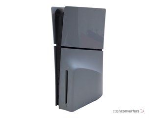 consola ps5 sony playstation 5 slim standard 1tb
