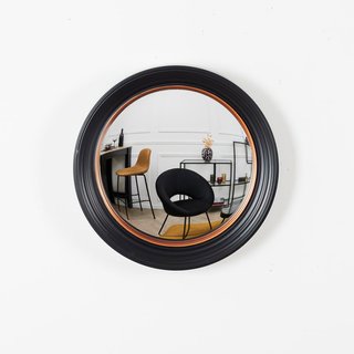 Espejo convexo D.40,5 cm OKO