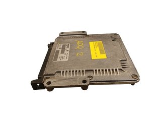 CENTRALITA MOTOR UCE CITROEN XSARA PICASSO RHY 96