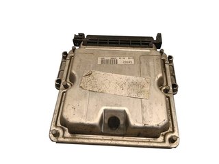 CENTRALITA MOTOR UCE CITROEN XSARA PICASSO RHY 96