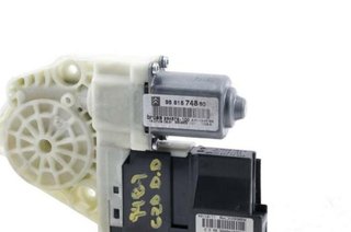 128206 9681574880 motor elevalunas citroen c4 1.6