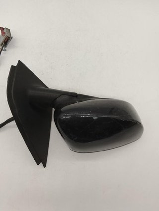 Retrovisor derecho fiat 0735335232 stilo 2718