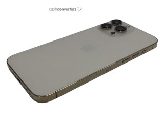 apple iphone 13 pro max 256gb