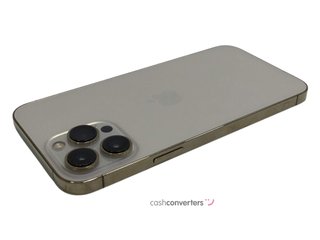 apple iphone 13 pro max 256gb