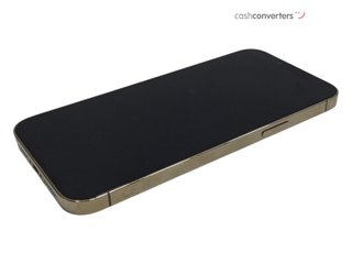 apple iphone 13 pro max 256gb
