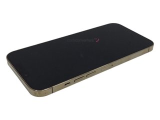 apple iphone 13 pro max 256gb