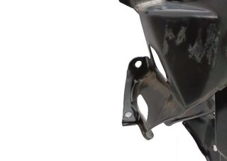 Pedal freno mercedes-benz 2268830 a1232910082 vito
