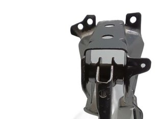 Pedal freno mercedes-benz 2268830 a1232910082 vito