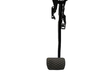 Pedal freno mercedes-benz 2268830 a1232910082 vito