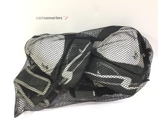 otros proteccion varios kit