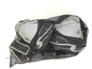 otros proteccion varios kit