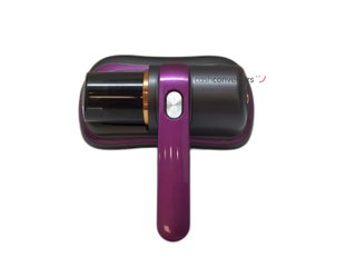 aspirador mano acarid remover 816