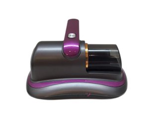 aspirador mano acarid remover 816