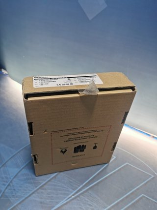 PDA CN50 UMTS 1D/2D portátil, Intermec