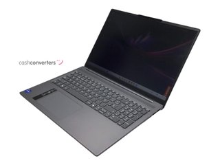 pc portatil lenovo idea pad