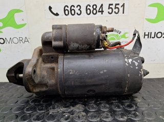 102013 ham_102013 motor arranque nissan atleon 160