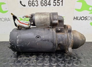 102013 ham_102013 motor arranque nissan atleon 160