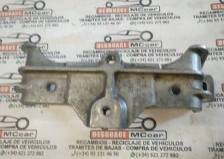 Mercedes 118959 a246240 soporte clase gla gla 250