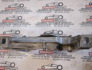 Mercedes 118959 a246240 soporte clase gla gla 250