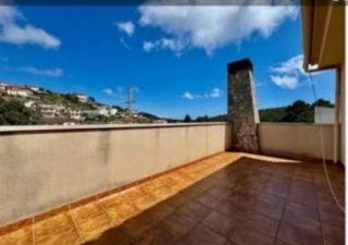 Alquiler TEMPORAL con piscina privada y barbacoa