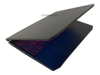 pc portatil acer nitro an515-57