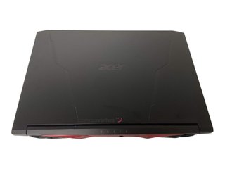 pc portatil acer nitro an515-57