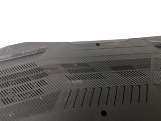 pc portatil acer nitro an515-57