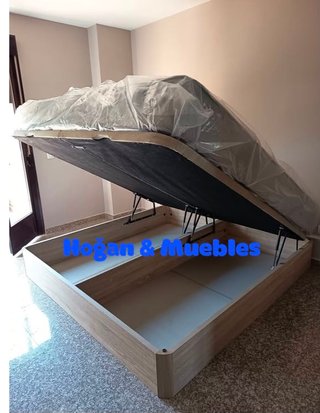 canape canape canape cama
