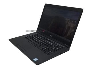 pc portatil dell latitude 5480