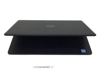 pc portatil dell latitude 5480
