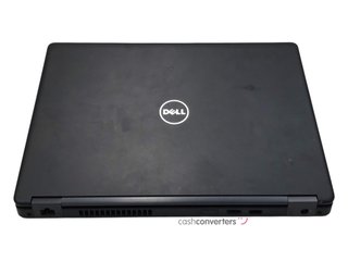 pc portatil dell latitude 5480