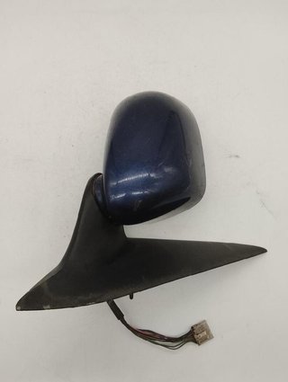 Retrovisor derecho fiat 0735249767 brava 2705