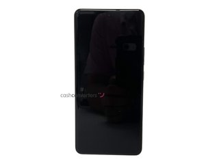 realme 16 pro plus 5g 12gb 512gb