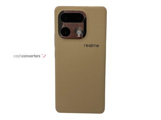 realme 16 pro plus 5g 12gb 512gb