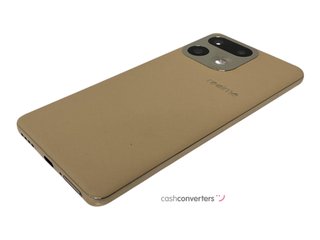 realme 16 pro plus 5g 12gb 512gb