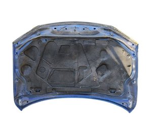 CAPO MAZDA 6 FAMILIAR (GY) RF5C