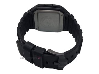 reloj pulsera caballero philipp plein hyper shock